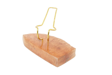 Pipatartó Bruyer "Handmade"